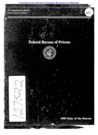 If You Have Issues Viewing Or Accessing This File Contact Us at NCJRS.Gov. U.S
