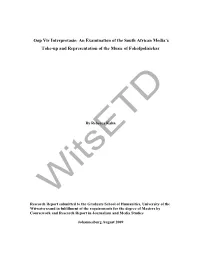 Oop Vir Interpretasie FINAL Copy