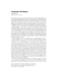 Piller Language-Ideologies.Pdf