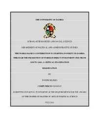 Selisho J..Pdf