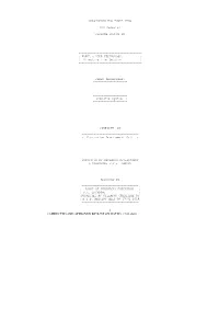1 Corrected and Approved by B.T.E on Dated 17.01.2018
