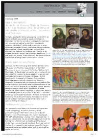 Printer-Friendly PDF Version of This Article
