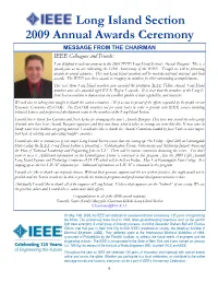 Program 2009 V1.11.Pub
