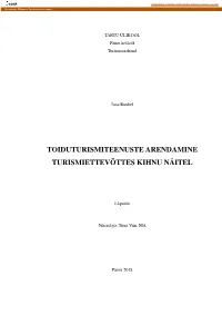 187733481.Pdf