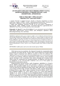 20201224-Z4HIOWIG.Pdf