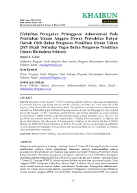 Download This PDF File