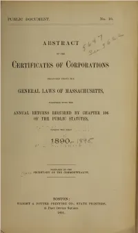 Ocm30745410-1890.Pdf (13.64Mb)