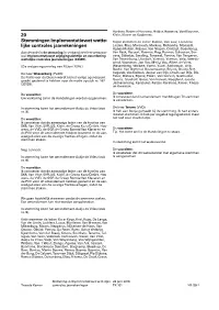 Stenogram Download Stemmingen Implementatiewet Wettelijke