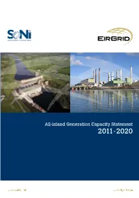 2 Demand Forecast