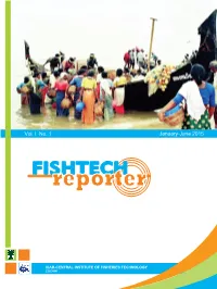 Fishtech.Pdf