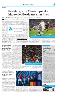 P15 2 Layout 1