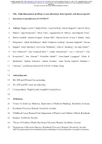 2021.01.27.21250591V1.Full.Pdf
