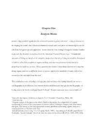 CMJ MW NEW Chapter 01 FINAL