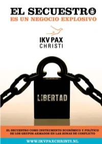 Esp Brochure:Opmaak 1