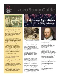 2020 Study Guide Wikimedia Commons Wikimedia