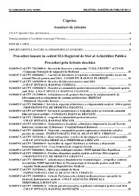 Bap Nr13.Pdf