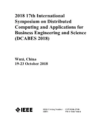 An Analytical Model of Distributed Energy Storage Systems in Power
