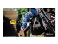 Otterbox Learning the Otterbox Brand the Otterbox Brand