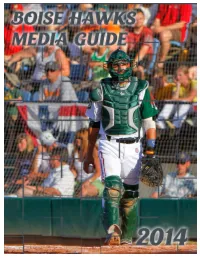 2014Hawksguide.Pdf