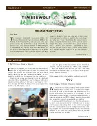 Howlv.8 No2-Web.Pdf