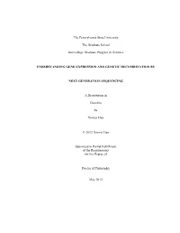 Open Xinwei Han Thesis.Pdf