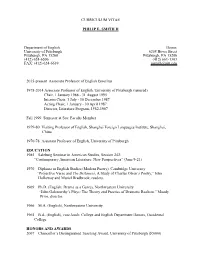 Smith-Philip-Cv.Pdf