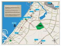 The Meydan-Map