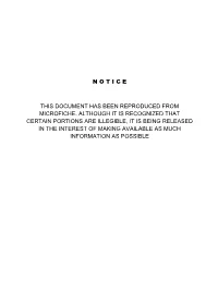 19820003100.Pdf