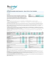 KIDS10 Attribution Report 201902