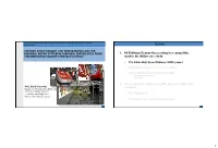 Presentazione Di Powerpoint