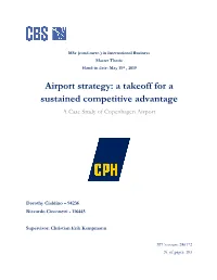 625409 Masterthesis Cialdino