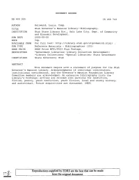 ED480025.Pdf