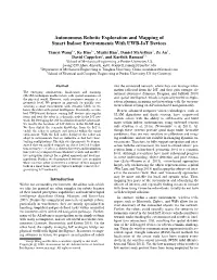 Roboticsuwb Iaaa.Pdf