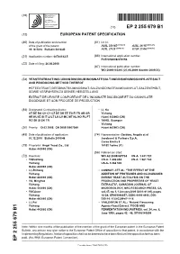 Yeast Extract Including Disodium Inosinate Salt and Disodium Guanylate Salt and Producing Method Thereof