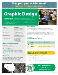 Graphic Design