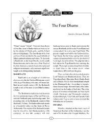 View Entire Book