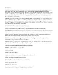 Transcript (PDF)