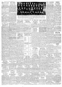 04064Pdf-4.Pdf