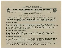 2JCIJ FF1E JNLYE1 :R’R- C) MXCDHLCAN (((F/Im) N U CD2L E Ak!?