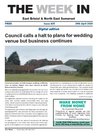 Issue 621 A4
