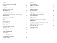 PRINT Reserve Wine List