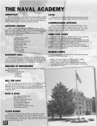 2006-07 Media Guides