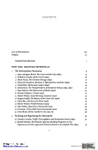 List of Illustrations Preface