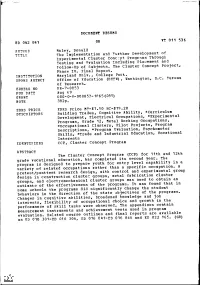 Pup Date Edrs Price Identifiers Document
