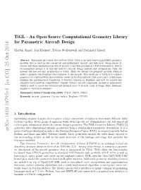 Arxiv:1810.10795V1