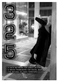 7-325-Net.Pdf