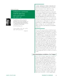 Malware to Crimeware