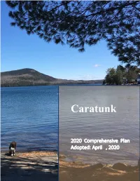 2020 Comprehensive Plan