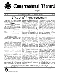 Entire Issue (PDF)