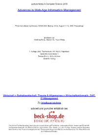 Readingsample